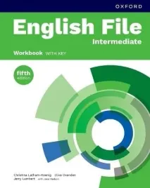english-file-5e-intermediate-wb-klucz-praca-zbiorowa
