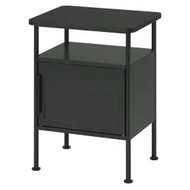grafjallet-stolik-nocny-antracyt-45x36x59-cm
