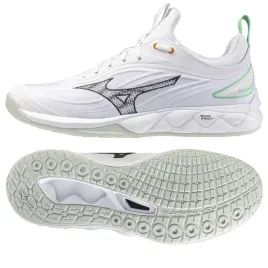 buty-mizuno-wave-luminous-3-v1ga242016-42-bialy