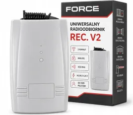 force-rec-v2-radioodbiornik-uniwersalny-43392mhh