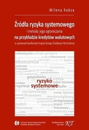 zrodla-ryzyka-systemowego-i-metody-jego-milena-kabza