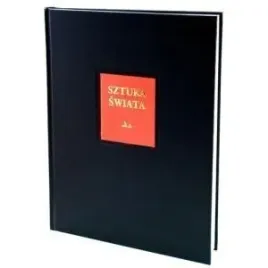 sztuka-swiata-tom-4-praca-zbiorowa