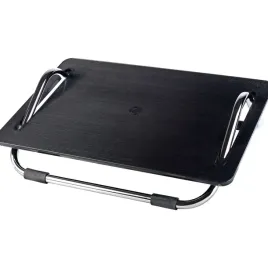 ikea-dagotto-podnozek-biurkowy-regulowany-czarny-ergonomiczny