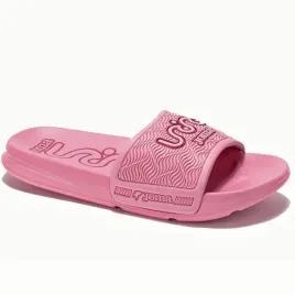 klapki-joma-s-land-lady-slals2519-39-rozowy