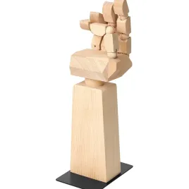ikea-lanespelare-stojak-na-akcesoria-gamingowe-sluchawki-buk