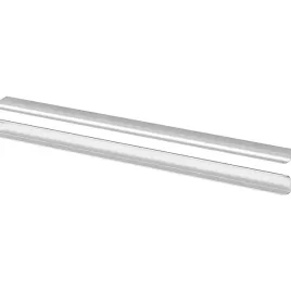 ikea-billsbro-uchwyt-stalowy-720-mm-2-szt-modern