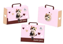 teczka-z-raczka-walizeczka-the-sweet-pets-kotki-a4