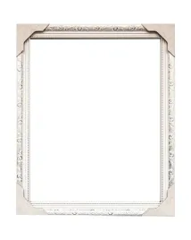 rama-plastikowa-do-obrazow-40x50cm-3921-4