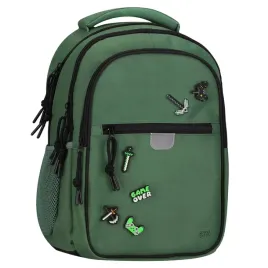 plecak-szkolny-stk-15-pins-pixel-przypinkami-starpak-gra-pixele-dla-gracza