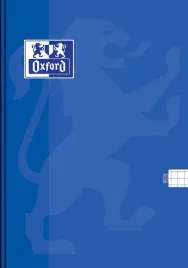 brulion-oxford-esse-szyty-a4-96k-kratka-rozne-kolory-do-wyboru