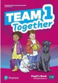 team-together-1-pb-online-lesley-koustaff-leighton-jill-susannah-reed