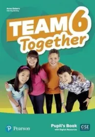 team-together-6-pb-online-anna-osborn-kay-bentley