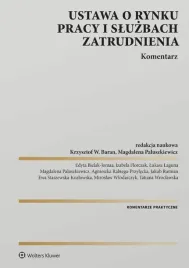 ustawa-o-rynku-pracy-i-sluzbach-zatrudnienia-krzysztof-wojciech-baran-reda