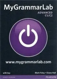 my-grammar-lab-sb-advanced-c1-c2-key-praca-zbiorowa