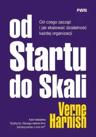 od-startu-do-skali-od-czego-zaczac-i-jak-verne-harnish