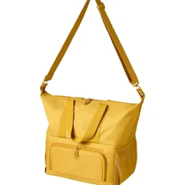 ikea-klotpil-torba-chlodzaca-izotermiczna-38x24x40-cm