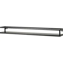 ikea-lindaasen-polka-scienna-ekspozycyjna-antracyt-75-cm