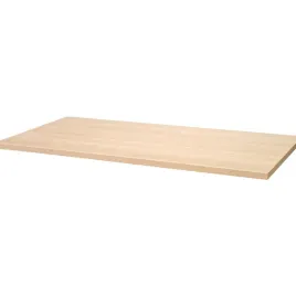 lagkapten-blat-biala-bejca-imit-debu-160x80-cm