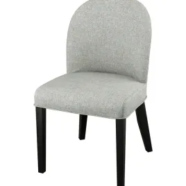ikea-rosentorp-krzeslo-tibbleby-bezowoszary-czarny