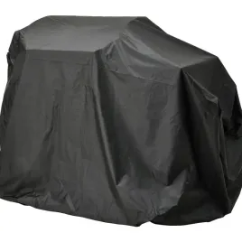 ikea-tostero-pokrowiec-wodoodporny-na-meble-ogrodowe-190x80-cm-czarny