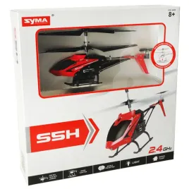 helikopter-zdalnie-sterowany-na-pilota-rc-syma-s5h-2-4ghz-rtf-czerwony