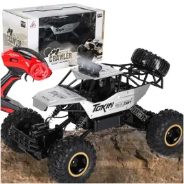 samochod-zdalnie-sterowany-na-pilota-rc-rock-crawler-1-12-4wd-metal-srebrny