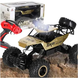 samochod-zdalnie-sterowany-na-pilota-rc-rock-crawler-1-12-4wd-metal-zloty