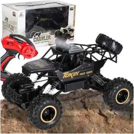 samochod-zdalnie-sterowany-na-pilota-rc-rock-crawler-1-12-4wd-metal-czarny