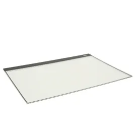 deska-kreslarska-tablica-tablet-graficzny-kalka-do-rysowania-podswietlana-l