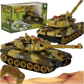 czolg-zdalnie-sterowany-na-pilota-rc-war-tank-9993-2-4-ghz-pustynny