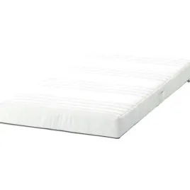ikea-jattetrott-materac-kieszeniowy-do-lozeczka-60x120x11-cm