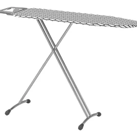 ikea-danka-deska-do-prasowania-120x37-cm-regulowana-wysokosc
