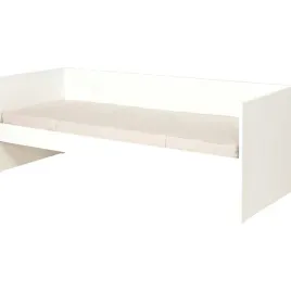 ikea-vihals-lezanka-80x200-biala-materac-twardy-vannareid