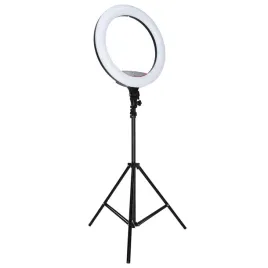 lampa-pierscieniowa-led-rgb-ring-do-selfie-filmow-ze-statywem-i-pilotem-45c