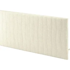 ikea-mittzon-ekran-akustyczny-biurka-gunnared-bezowy-165x72-cm