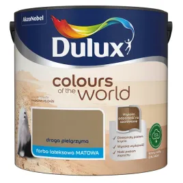 dulux-kolory-swiata-farba-emulsyjna-lateksowa-droga-pielgrzyma-25l