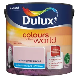 dulux-kolory-swiata-farba-emulsyjna-lateksowa-kwitnacy-migdalowiec-25l