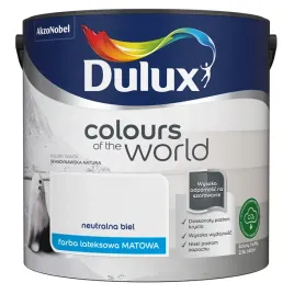 dulux-kolory-swiata-farba-emulsyjna-lateksowa-neutralna-biel-25l