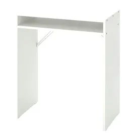 ikea-torald-biurko-kompaktowe-biale-65x40-cm-do-malego-pokoju