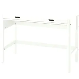 ikea-brytning-biurko-biale-110x53-cm-z-szuflada-do-nauki-i-pracy
