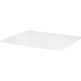 ikea-annasen-ochraniacz-podlogi-mata-pod-krzeslo-100x80-cm