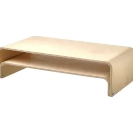 ikea-vattenkar-podstawka-pod-monitor-laptop-brzoza-52x26-cm