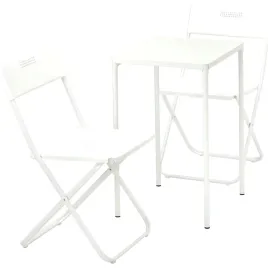 ikea-fejan-stol-2-skladane-krzesla-ogrodowe-biale
