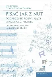 pisac-jak-z-nut-podrecznik-rozwijajacy-ewa-lipinska-elzbieta-grazyna-d