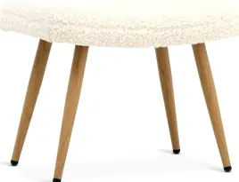 podnozek-hundested-naturalna-biel-plusz-kolor-dab