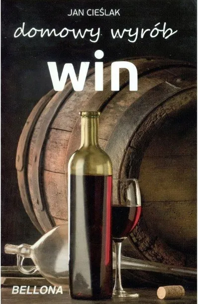 domowy-wyrob-win-jan-cieslak