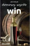 domowy-wyrob-win-jan-cieslak