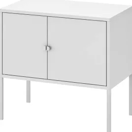 lixhult-szafka-metal-szary-60x35-cm