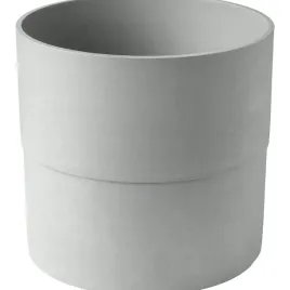 ikea-nypon-szara-oslonka-doniczki-32-cm-na-zewnatrz-i-do-domu
