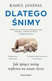 dlatego-snimy-jak-spiacy-mozg-wplywa-na-nasze-rahul-jandial